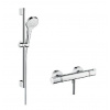Hansgrohe Croma 27013400