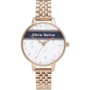 OLIVIA BURTON Dámske hodinky OB16VS06