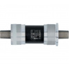 Středová osa Shimano BB-UN300 čtyřhran 68mm Podkarta: 122mm