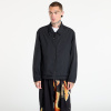 Bunda Y-3 M Liner N Jacket Black M M