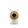 ANTIK Technology ANTIK Smart laserová hračka pre mačky ATK-PDT01 ATK-PDT01