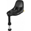 MAXI COSI FAMILYFIX S ZÁKLADŇOU ISOFIX PRE AUTOSEDAČKY PEBBLE S PEARL S