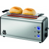 Unold 38915