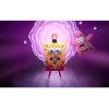 THQ NORDIC SpongeBob SquarePants: The Cosmic Shake[PC DVD]