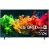 LG 65QNED80B6B