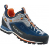GARMONT Dragontail MNT GTX