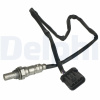 Lambda sonda DELPHI ES20300-12B1 (ES2030012B1)