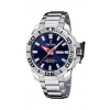 Hodinky FESTINA 20665/1