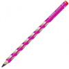 Stabilo EASYgraph 321/01-HB