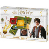 Harry Potter Famfrpál Kvinteto