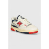 Tenisky New Balance 550
