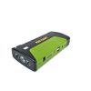 Procraft Startovací zdroj s funkcí powerbanky Procraft JS-10 | JS-10