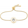 Tommy Hilfiger náramek 2780806 Lady