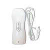 Ro.ial ohrievač depilačného vosku 15W - biely