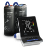Braun ExactFit 3 BUA 6150