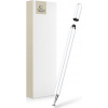 Tech-Protect CHARM STYLUS PEN 6216990210785