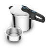 Tefal miska na piest Secure Trendy 8L P2584401 (P2584401)