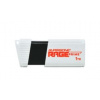 PATRIOT Patriot Memory PEF1TBRPMW32U USB flash disk 1 TB USB Typ A 3.2 Gen 2 (3.1 Gen 2) Biela (PEF1TBRPMW32U)