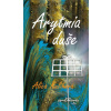 Arytmia duše - Kulihová, Alica