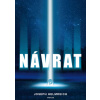 Návrat