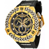 Invicta 33154 Reserve Hercules