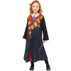 Amscan plášť Hermiona Granger Deluxe