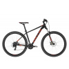 KELLY Spider 30 29