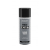HB BODY lens tint - sprej k zatmaveniu svetiel čierny 400ml