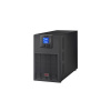 Easy UPS On-Line SRV 3000VA 2700W 230V SRV3KI-E
