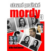 Slavné pražské mordy 3 - Jitka Kačánová