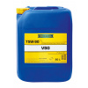 Ravenol 1221101-020-01-999 VSG 75W-90 - 20L