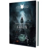 Líheň (e-kniha, PDF) Líheň (e-kniha, PDF)