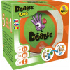 Kartová hra Asmodee Dobble KIDS