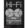 Hi-Fi - Gideon Schwartz