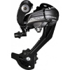 Přehazovačka MTB Shimano ALTUS RD-M370 9 rychl černá