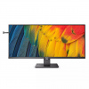 Philips MT IPS LED 40