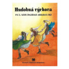 Hudobná výchova pre 5. ročník ŠZŠ - Žikavská M., Dindová O.
