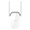 D-Link Wireless AC1200 Dual Band Range Extender with FE port DAP-1610/E