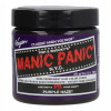 Manic Panic Purple Haze polopermanentná farba na vlasy 118 ml