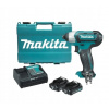 Makita TD110DSAE