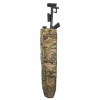 Case Eberlestock A2LS SIDE SCABBARD, Multicam
