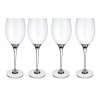 Villeroy & Boch Pohár na biele víno Maxima 4 x 370 ml