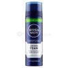 Nivea Men Protect & Care pena na holenie 200 ml 200 ml holiaca pena