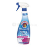 CHANTE CLAIR MILLEMACCHIE ODSTRANOVAC SKVRN 500 ml