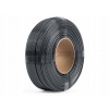 Filament 3DPower Refill PET-G 1.75 mm Grey 1 kg SIVÝ REFILL NA BAMBULAB