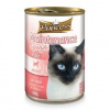 Princess Lifestyle Pate Cat Losos 400 g