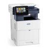 Xerox VersaLink C605 farebná MFP 53str/min, kopírka, skener, DUPLEX, NET, FAX C605V_XL