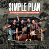Simple Plan - The Kids On The Crowd (Music From Documentary Soundtrack) CD