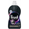 Perwoll Renew Black gel 2 l 40 PD