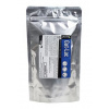 Gut-Lac 200g